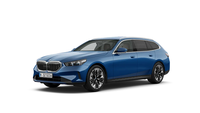 新品最新モデル BMW MOTORRRAD BAVELLA（バヴェラ）サイズ48 BMW Motorrad Journal（ビーエムダブリューモトラッドジャーナル